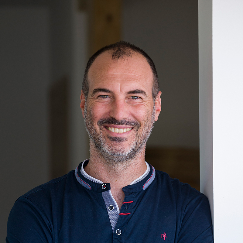 Raphaël Evariste - Salon-de-Provence (13)