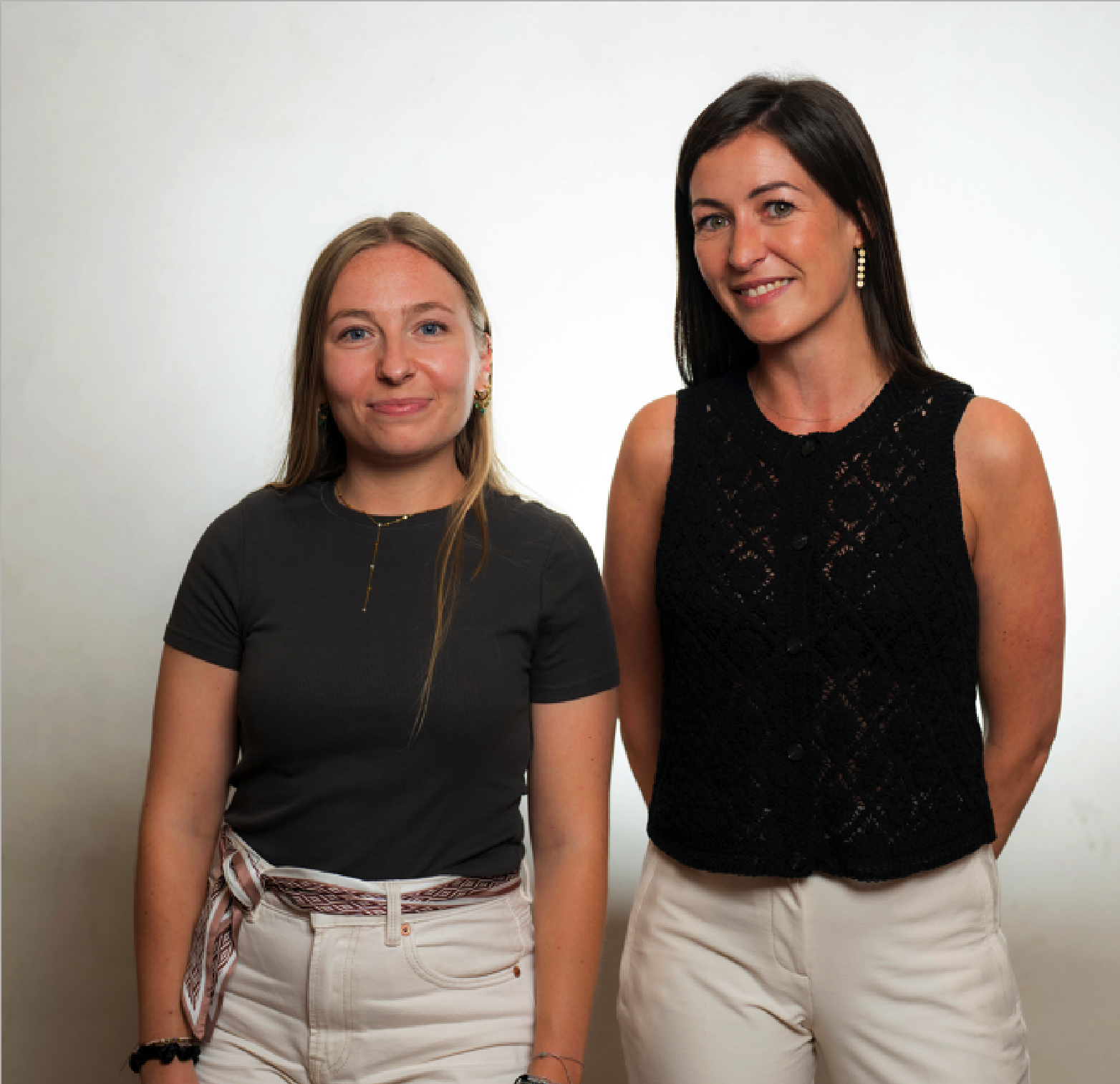 La team finance